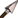 Spear fighter Spear fighter